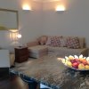 UN BIJOU D'APPARTEMENT DANS RÉSIDENCE DE LUXE 