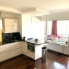 UN BIJOU D'APPARTEMENT DANS RÉSIDENCE DE LUXE 