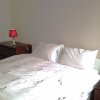 UN BIJOU D'APPARTEMENT DANS RÉSIDENCE DE LUXE 