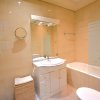 UN BIJOU D'APPARTEMENT DANS RÉSIDENCE DE LUXE 