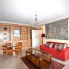 UN BIJOU D'APPARTEMENT DANS RÉSIDENCE DE LUXE 
