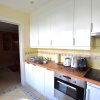UN BIJOU D'APPARTEMENT DANS RÉSIDENCE DE LUXE 