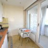 UN BIJOU D'APPARTEMENT DANS RÉSIDENCE DE LUXE 