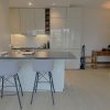 UN BIJOU D'APPARTEMENT DANS RÉSIDENCE DE LUXE 