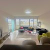 UN BIJOU D'APPARTEMENT DANS RÉSIDENCE DE LUXE 