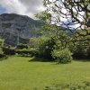 DEUX BEAUX TERRAINS CONSTRUCTIBLES A VENDRE A COLLONGES-SOUS-SALEVE
