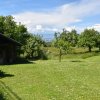 MAISON A RENOVER AVEC UNE 2E PARECELLE CONSTRUCTIBLE