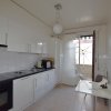 APPARTEMENT A MALAGNOU AVEC BEAUCOUP DE CHARME