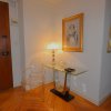 APPARTEMENT A MALAGNOU AVEC BEAUCOUP DE CHARME