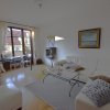 APPARTEMENT A MALAGNOU AVEC BEAUCOUP DE CHARME