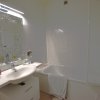 APPARTEMENT A MALAGNOU AVEC BEAUCOUP DE CHARME
