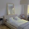 APPARTEMENT A MALAGNOU AVEC BEAUCOUP DE CHARME