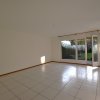6 PIÈCES DUPLEX AVEC JARDIN A VERSOIX