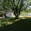 6 PIÈCES DUPLEX AVEC JARDIN A VERSOIX