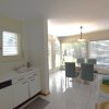 6 PIÈCES DUPLEX AVEC JARDIN A VERSOIX