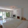 6 PIÈCES DUPLEX AVEC JARDIN A VERSOIX