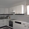 6 PIÈCES DUPLEX AVEC JARDIN A VERSOIX