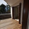 CHARMANT APPARTEMENT ENTIEREMENT RENOVE AU CENTRE DE VEIGY-FONCENEX
