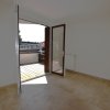 CHARMANT APPARTEMENT ENTIEREMENT RENOVE AU CENTRE DE VEIGY-FONCENEX