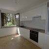CHARMANT APPARTEMENT ENTIEREMENT RENOVE AU CENTRE DE VEIGY-FONCENEX