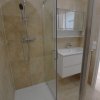 CHARMANT APPARTEMENT ENTIEREMENT RENOVE AU CENTRE DE VEIGY-FONCENEX
