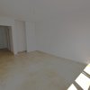 CHARMANT APPARTEMENT ENTIEREMENT RENOVE AU CENTRE DE VEIGY-FONCENEX