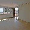 CHARMANT APPARTEMENT ENTIEREMENT RENOVE AU CENTRE DE VEIGY-FONCENEX