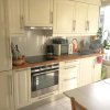 UN BIJOU D'APPARTEMENT DANS RÉSIDENCE DE LUXE 