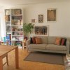 UN BIJOU D'APPARTEMENT DANS RÉSIDENCE DE LUXE 