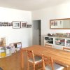 BAISSE DE PRIX : UN BIJOU D'APPARTEMENT DANS RÉSIDENCE DE LUXE 